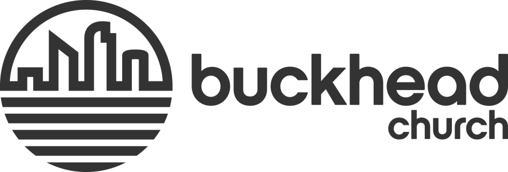 partner-logo-buckheadchurch Oak Leaf Church Logo - One Need Partner