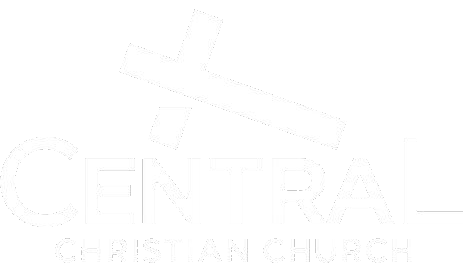 partner-centralchristian Oak Leaf Church Logo - One Need Partner