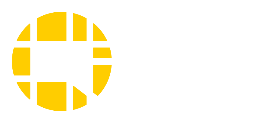 partner-decatur-city-church Oak Leaf Church Logo - One Need Partner