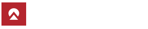 Oak Leaf Church Logo - One Need Partner