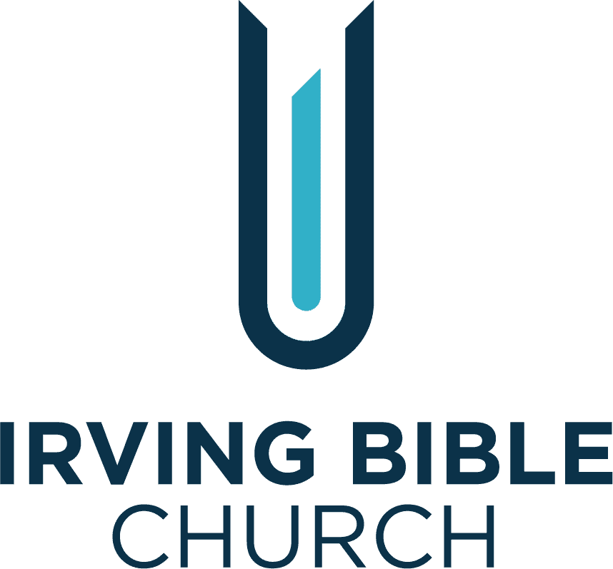 Oak Leaf Church Logo - One Need Partner